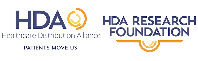 HDMA name changes_new HDA logos