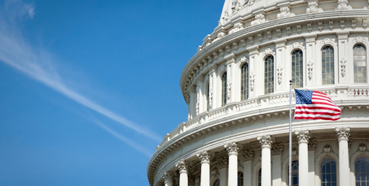 Capitol Building_closeup view_featured