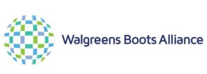 ct-walgreens-logo-0110-biz-20150109-001