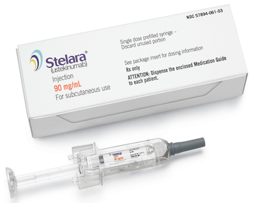 stelara_injection_janssen-biotech