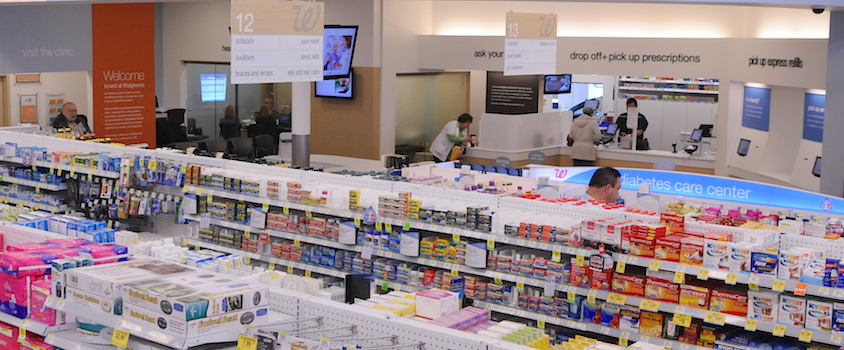 pharmacy-area-overhead-view_walgreens